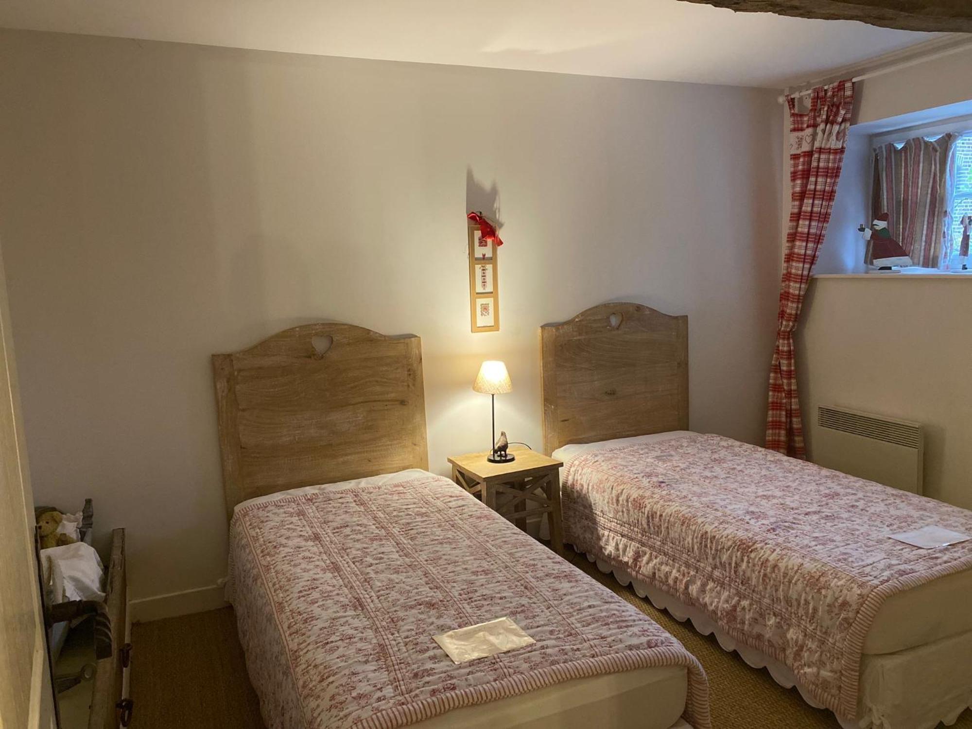 Bed and Breakfast Domaine De La Creuse Moussey  Экстерьер фото